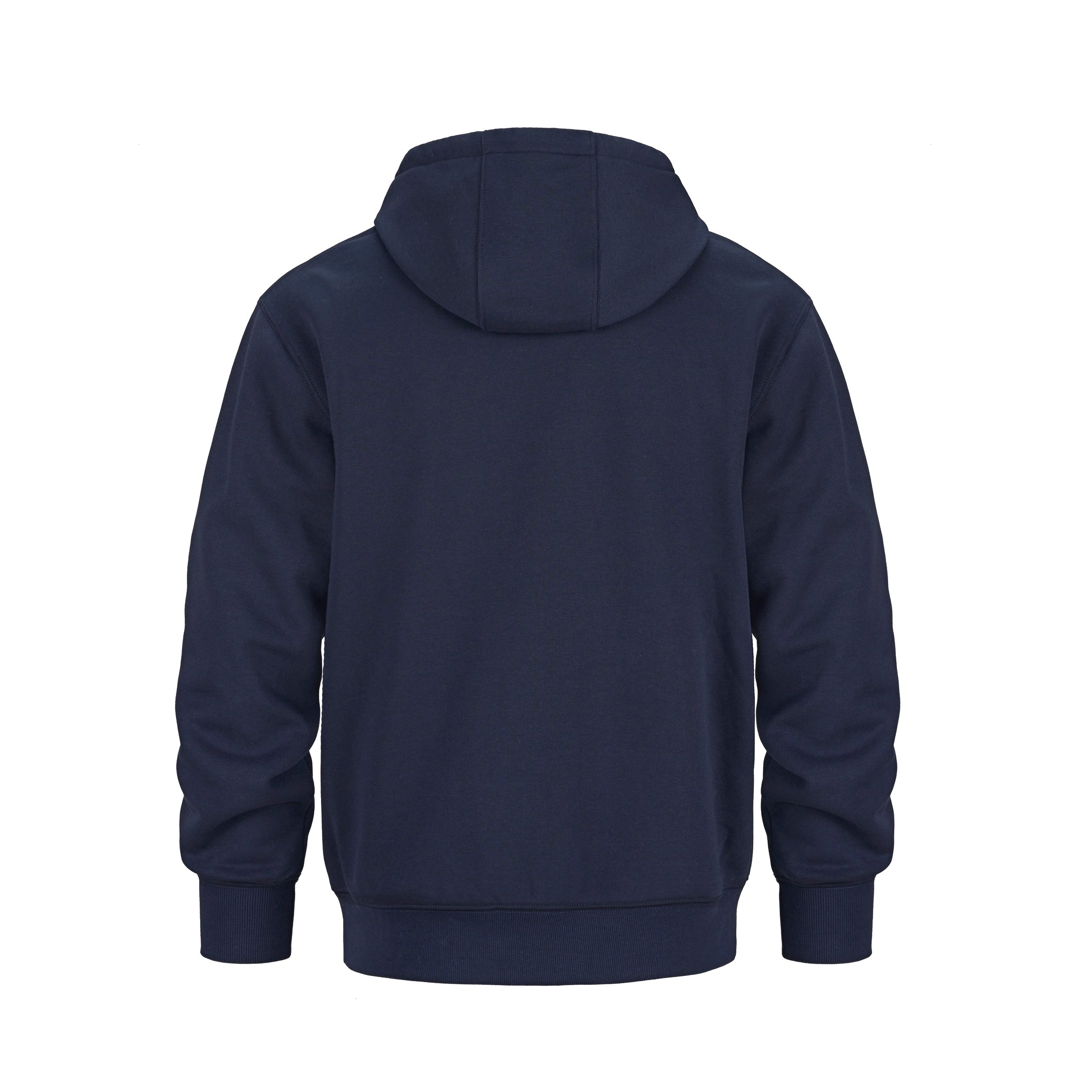 CX2-L00880 item in Navy