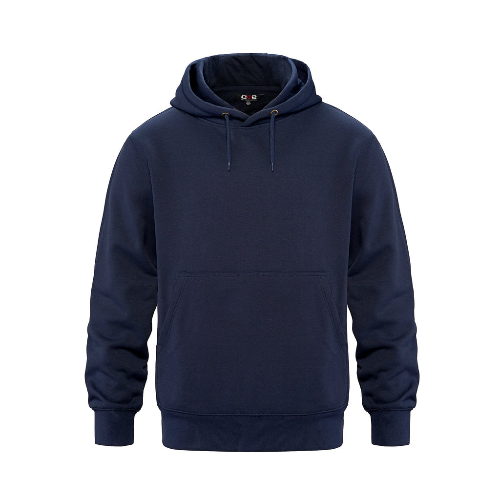 CX2-L00880 item in Navy