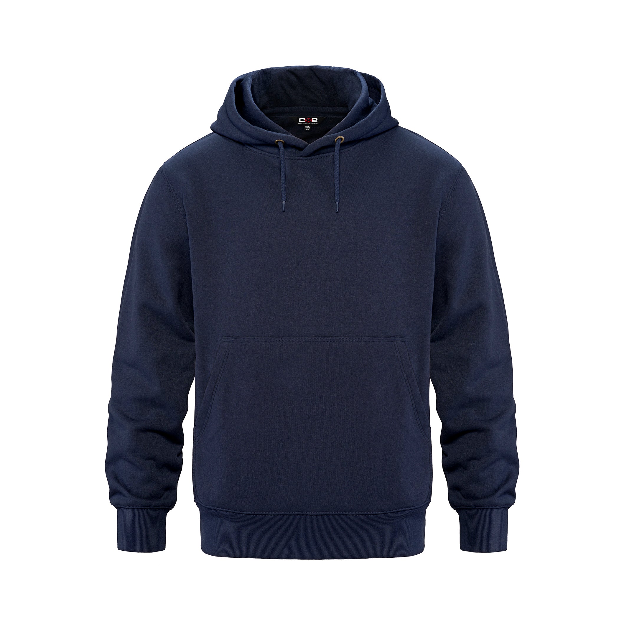 CX2-L00880 item in Navy