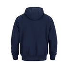 CX2 L00885, - Repel - Water Repellent Full-zip Hooded Sweatshirt, Navy