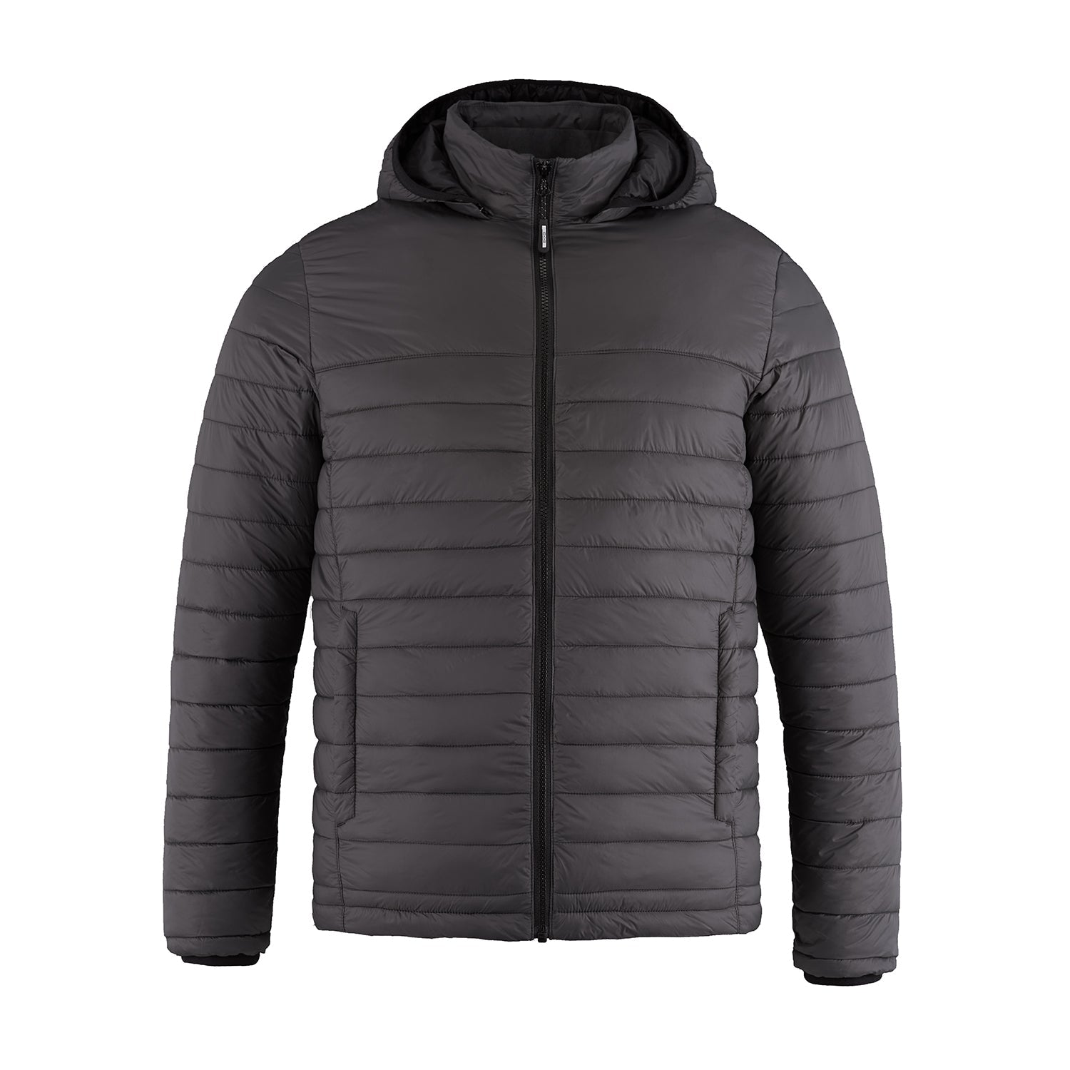 Muskoka Trail-L00900 item in Charcoal