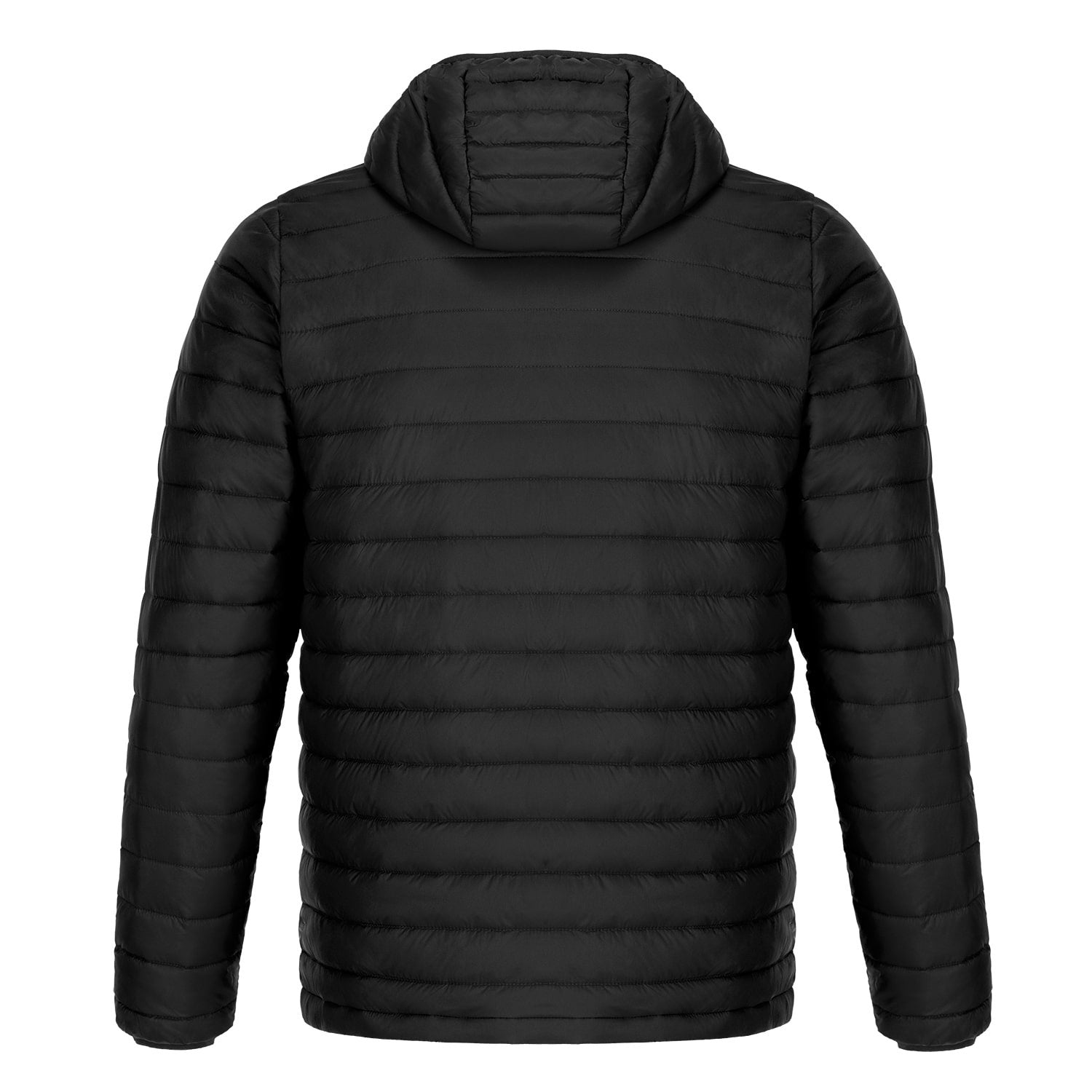 Muskoka Trail-L00900 item in Default