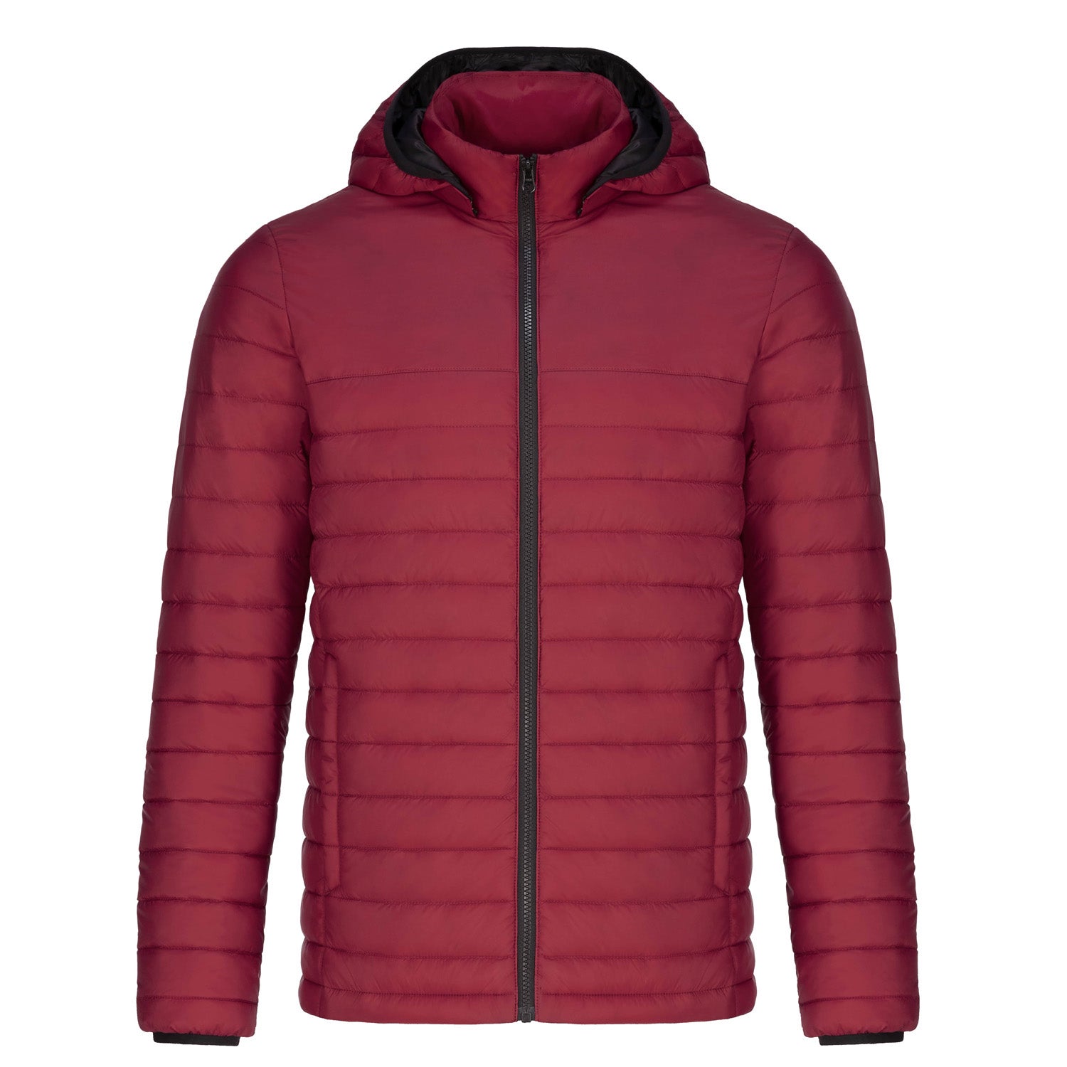 Muskoka Trail-L00900 item in Red