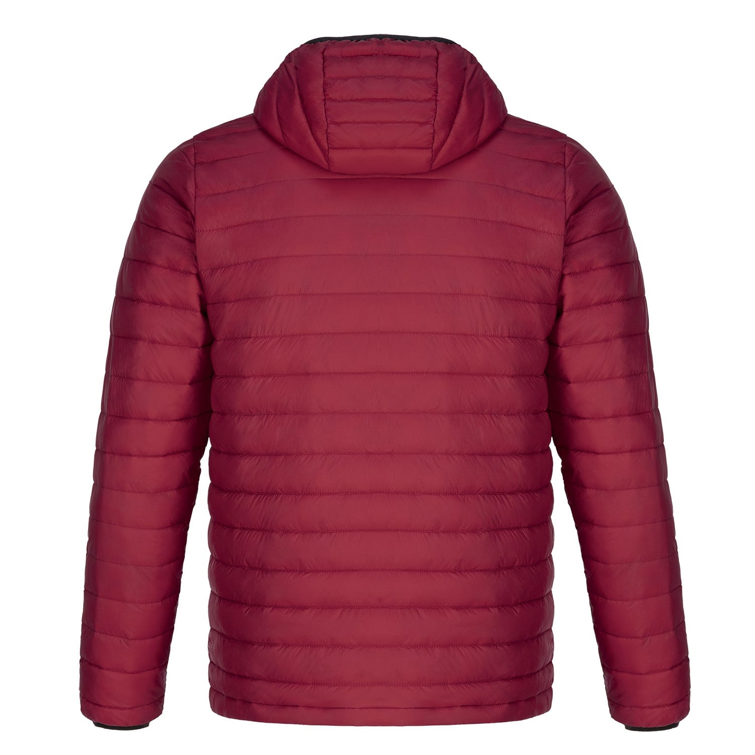 Muskoka Trail-L00900 item in Red