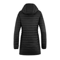 Muskoka Trail-L00903 item in Black