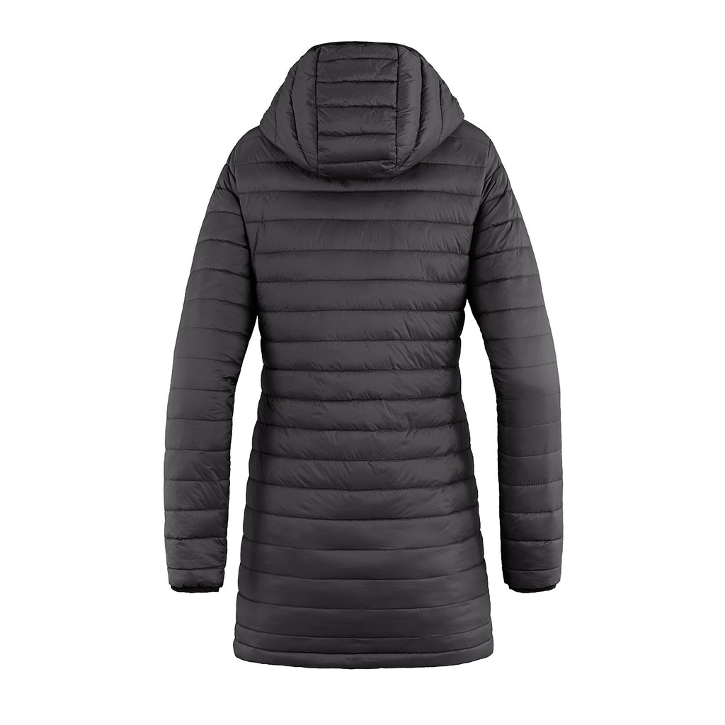 Muskoka Trail-L00903 item in Charcoal