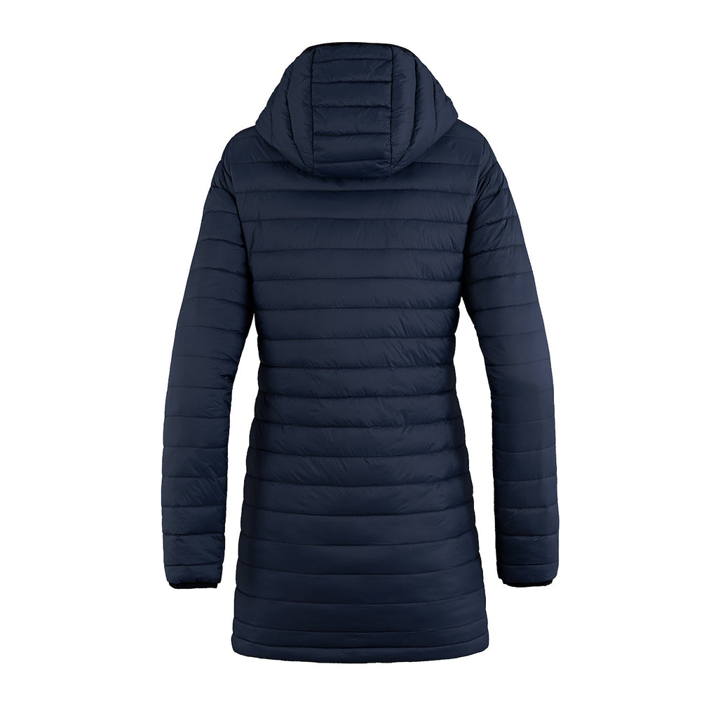 Muskoka Trail-L00903 item in Navy