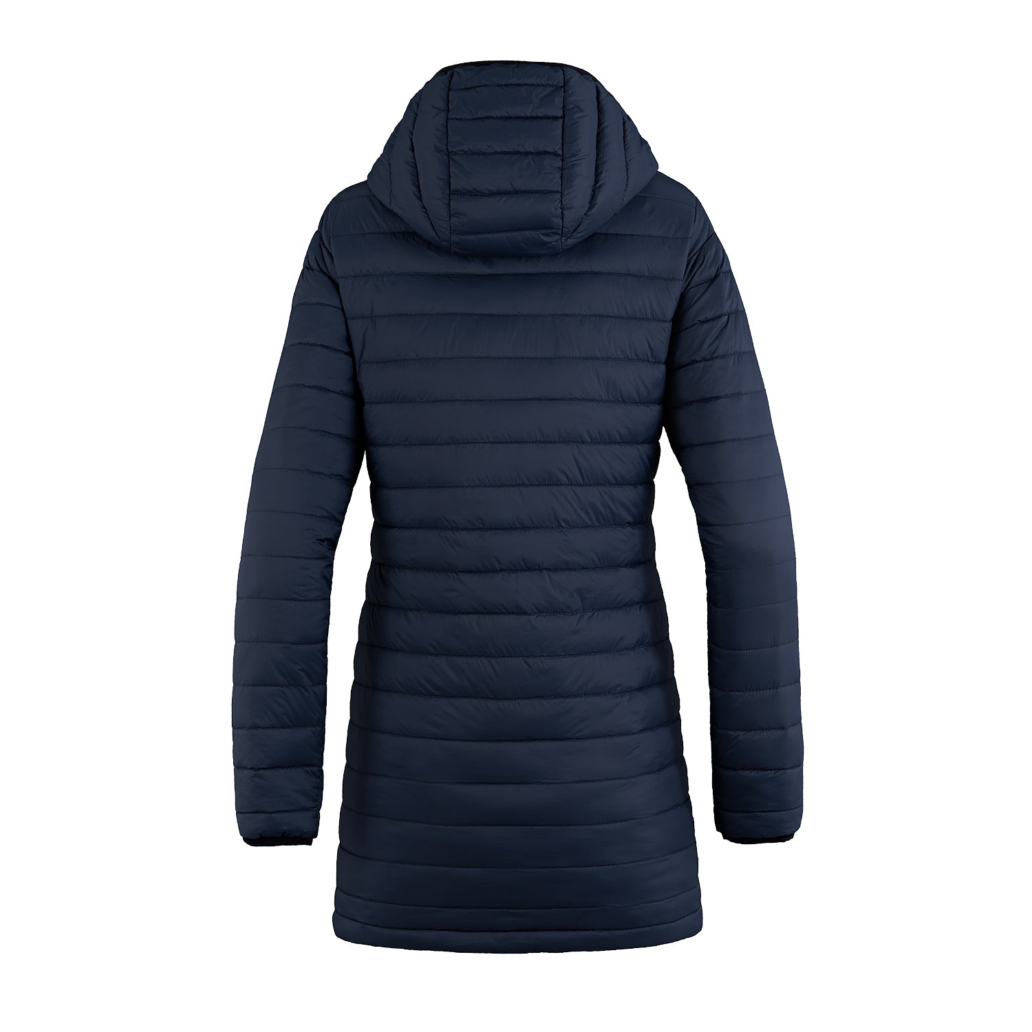 Muskoka Trail-L00903 item in Navy