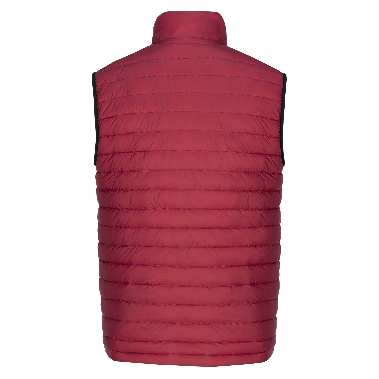Muskoka Trail-L00905 item in Red