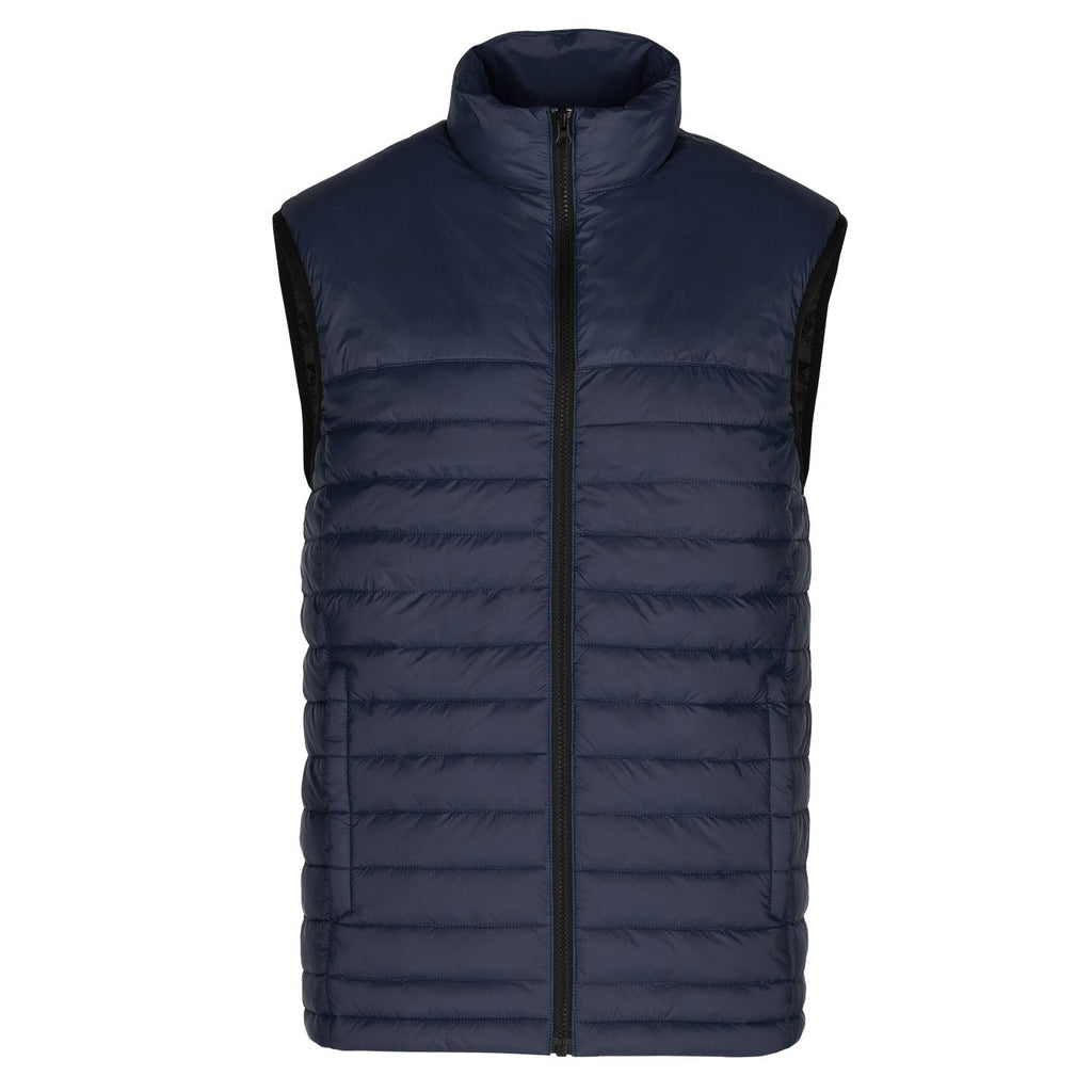 Muskoka Trail-L00905 item in Navy