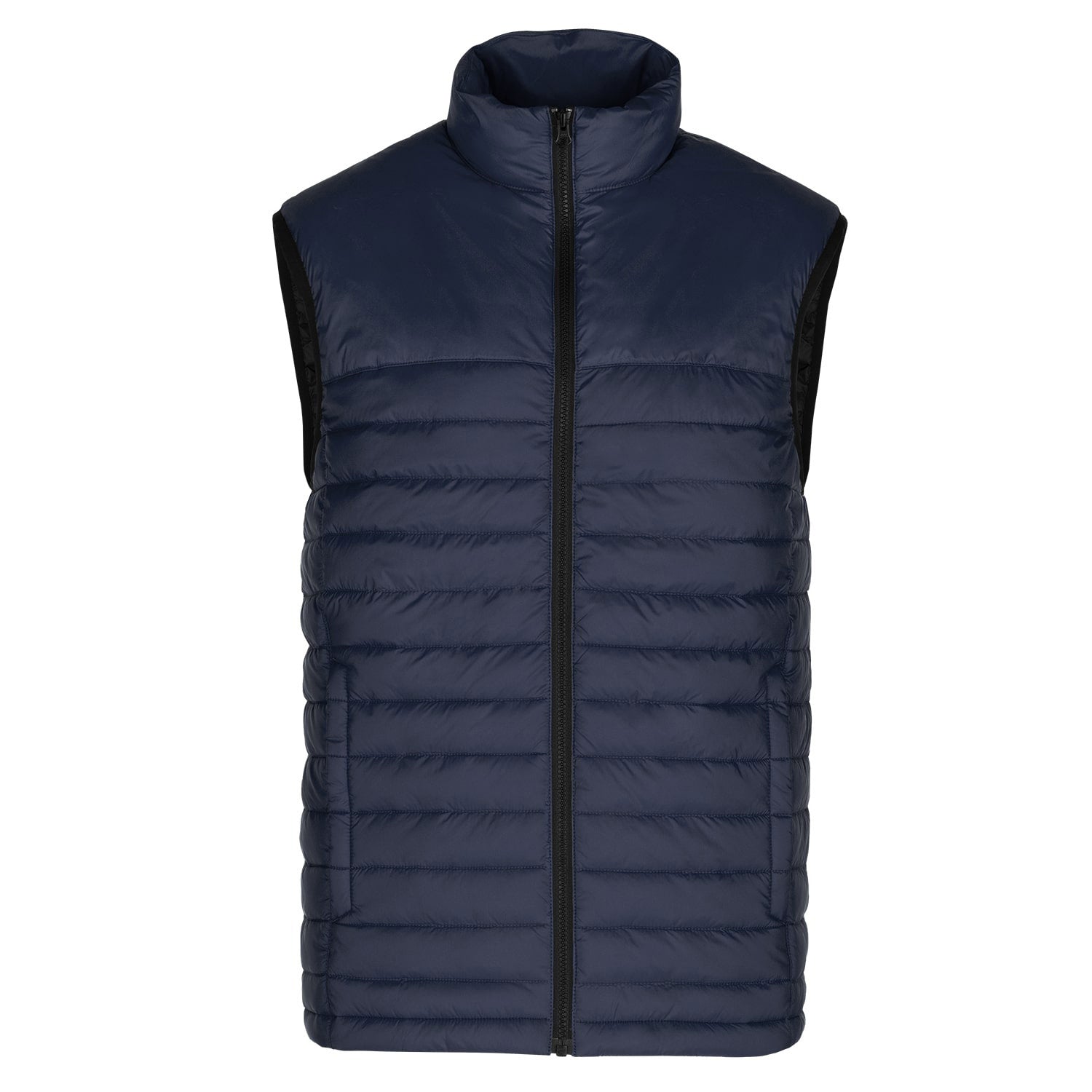 Muskoka Trail-L00905 item in Navy