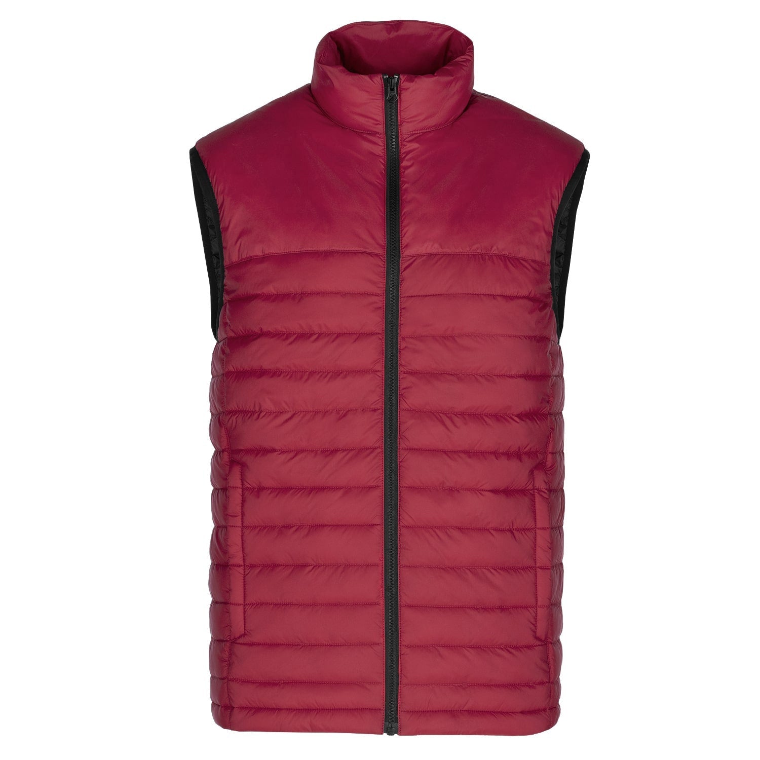 Muskoka Trail-L00905 item in Red