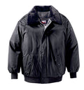 Canada Sportswear-L00907 blank workwear, ready for custom embroidery or screen printing