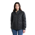 Muskoka Trail-L00940 item in Black