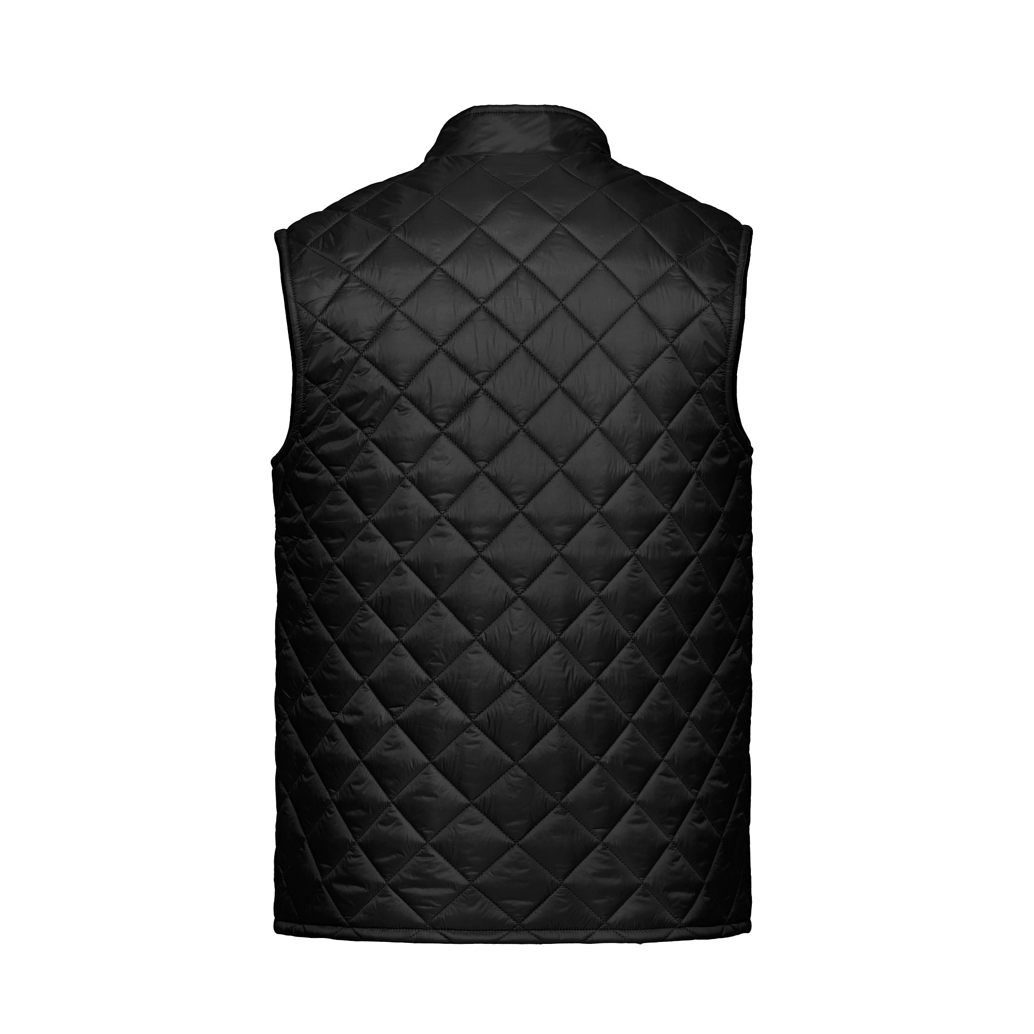 Muskoka Trail-L00945 item in Black