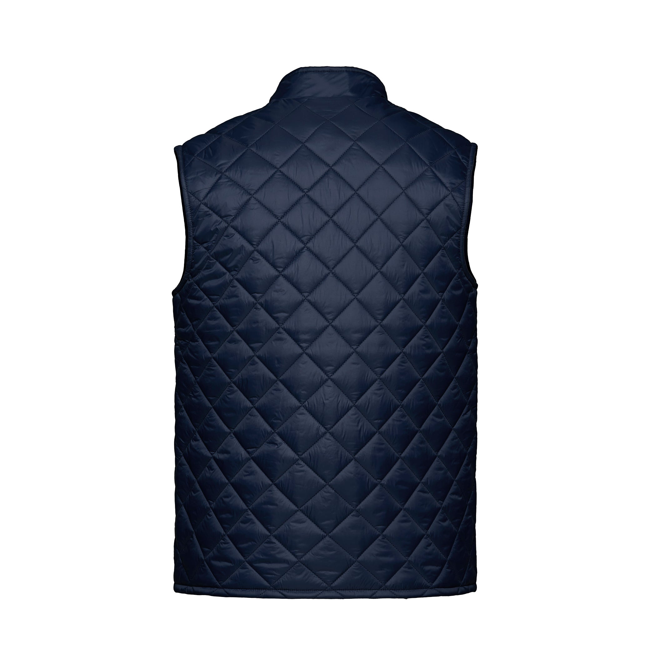 Muskoka Trail-L00945 item in Navy