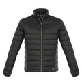 Heritage 54-L00970 item in Black