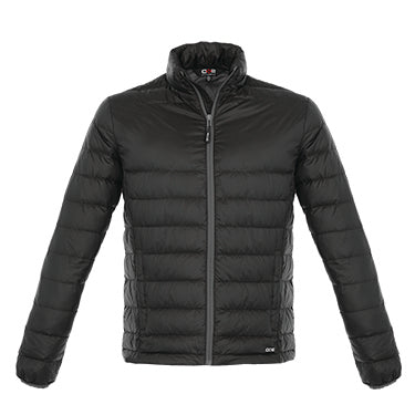 Heritage 54-L00970 item in Black