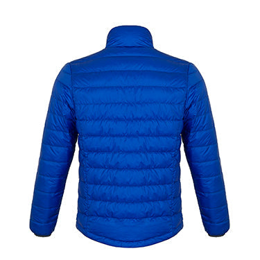 Heritage 54-L00970 item in Blue