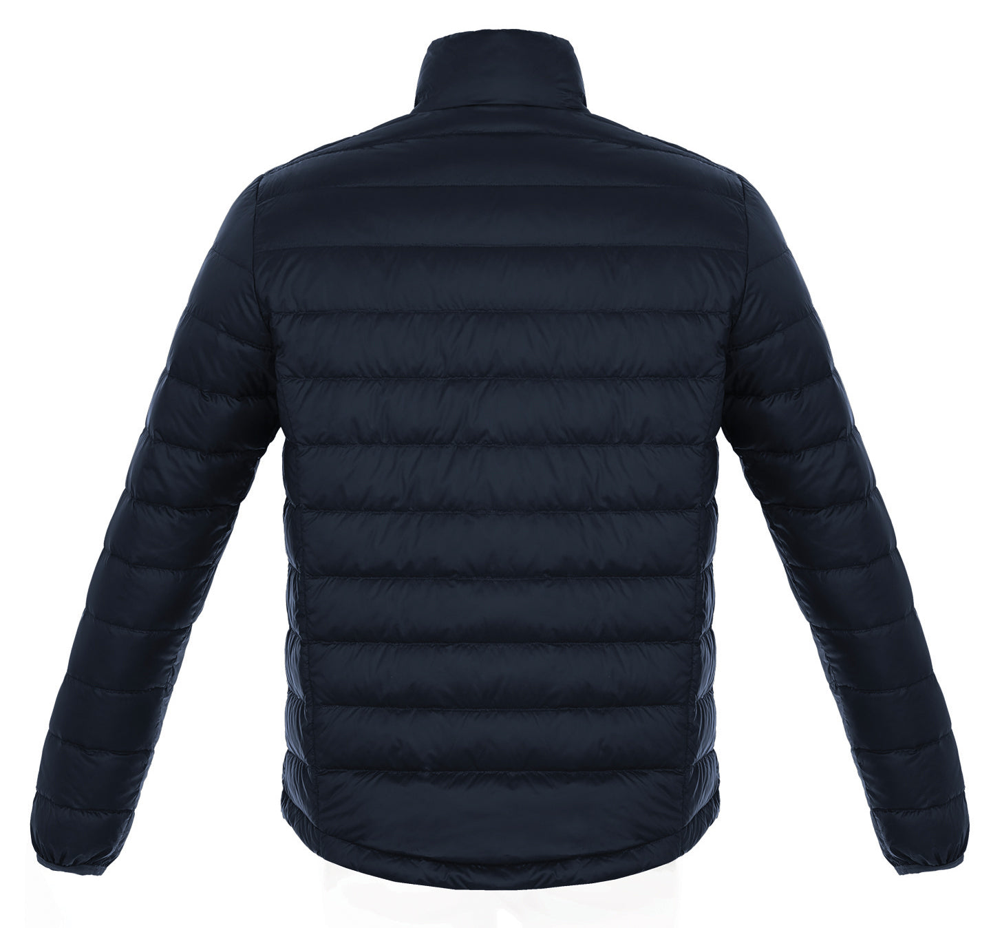 Heritage 54-L00970 item in Navy