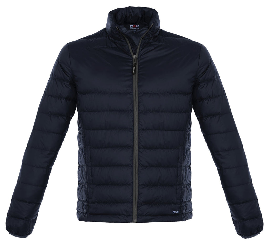 Heritage 54-L00970 item in Navy
