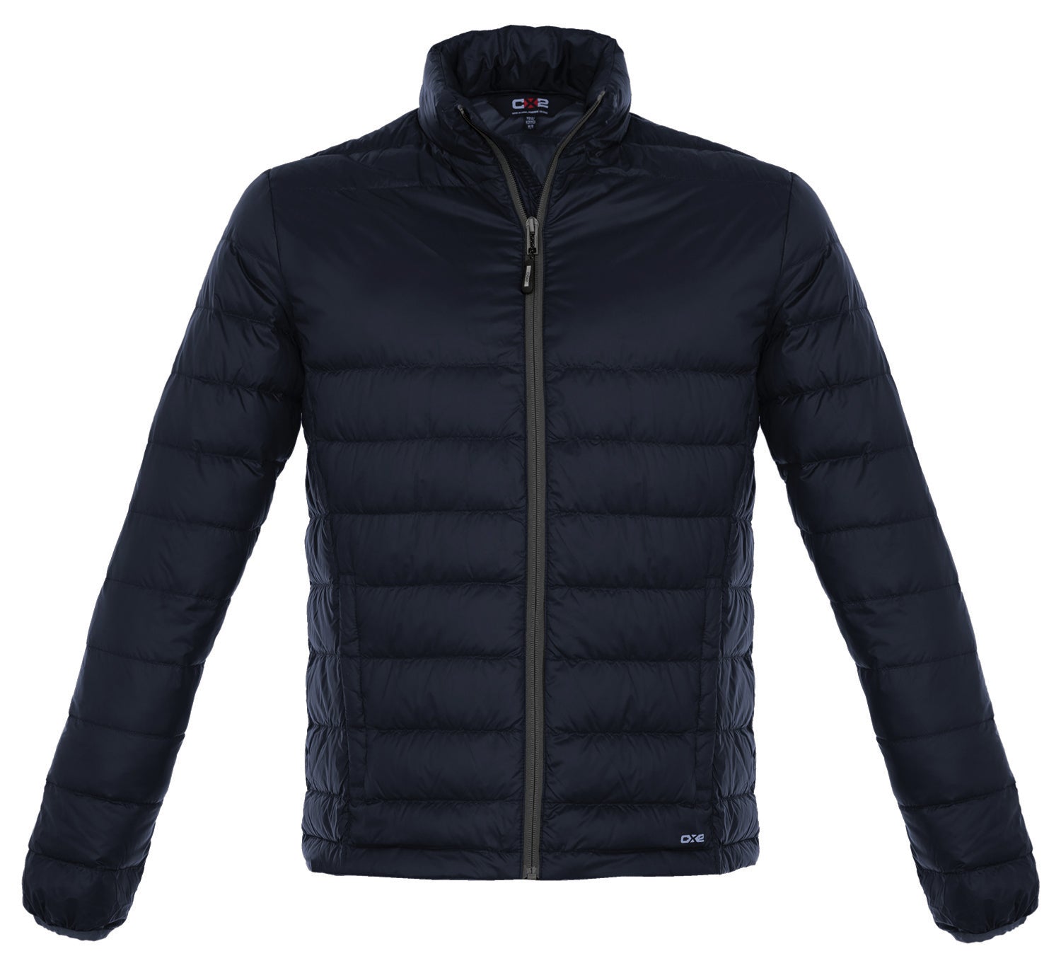 Heritage 54-L00970 item in Navy
