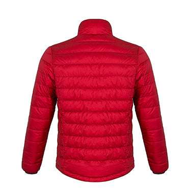 Heritage 54-L00970 item in Red