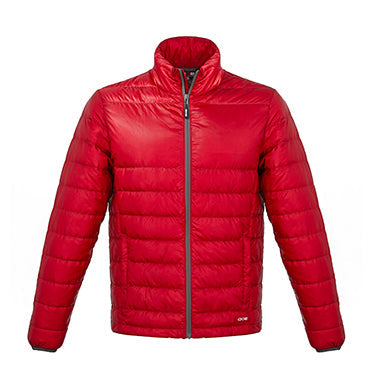Heritage 54-L00970 item in Red