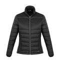 Heritage 54-L00971 item in Black