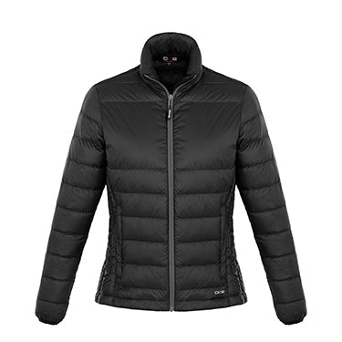 Heritage 54-L00971 item in Black