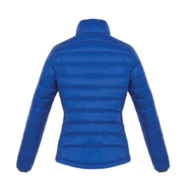 Heritage 54-L00971 item in Blue