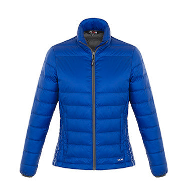Heritage 54-L00971 item in Blue