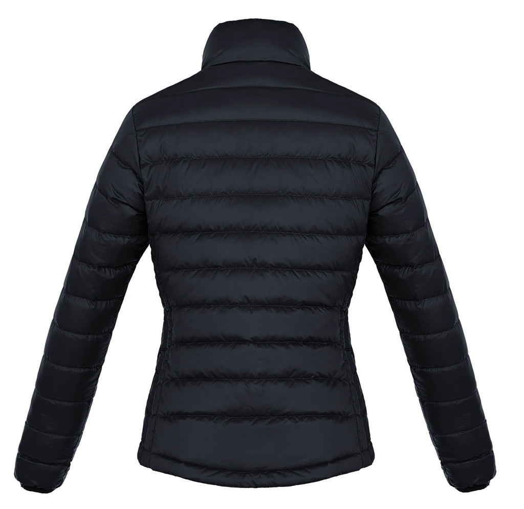 Heritage 54-L00971 item in Navy