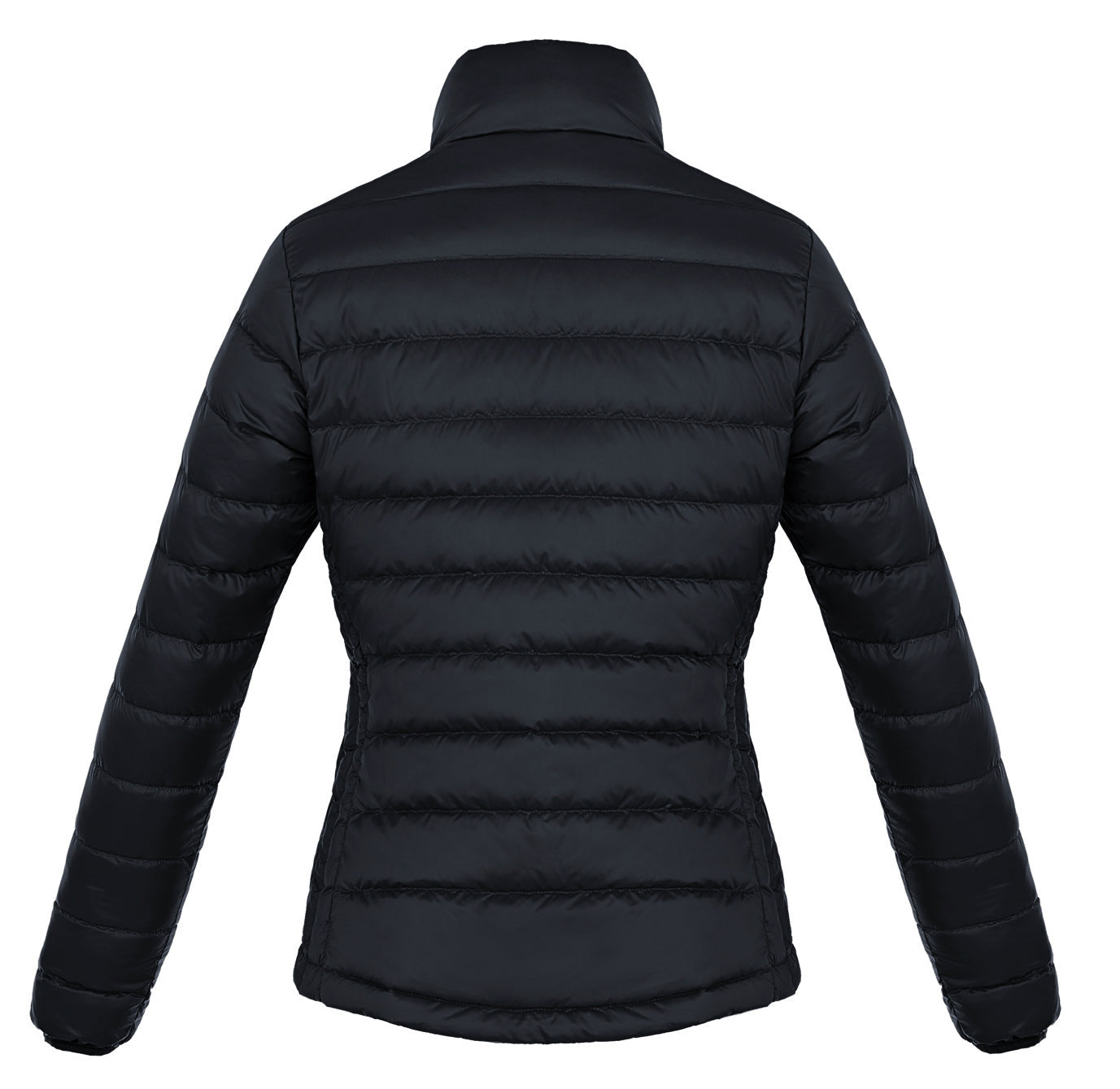 Heritage 54-L00971 item in Navy