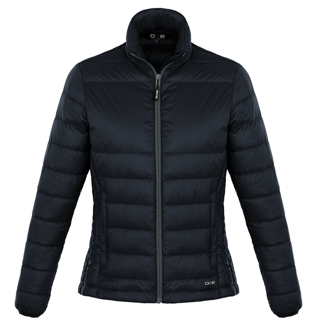 Heritage 54-L00971 item in Navy