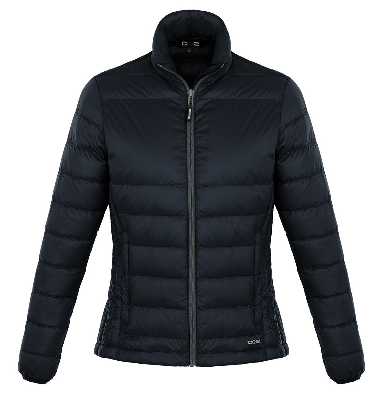 Heritage 54-L00971 item in Navy