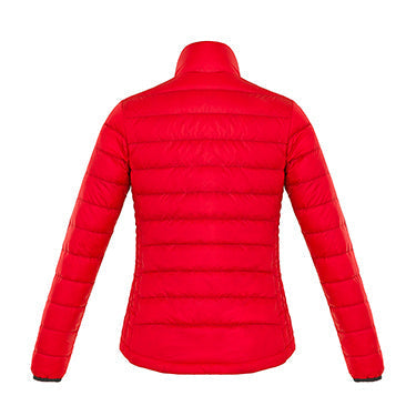Heritage 54-L00971 item in Red