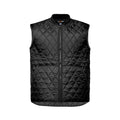 CX2-L01040 blank apparel item, ready for custom screen printing or embroidery