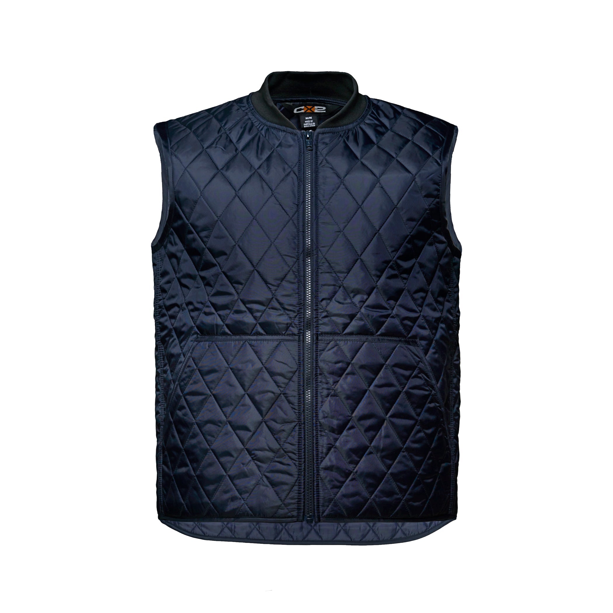 CX2-L01040 item in Navy