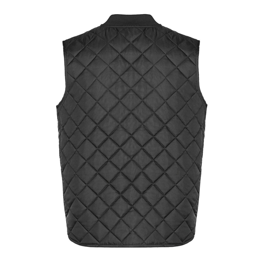 CX2-L01040 item in Default