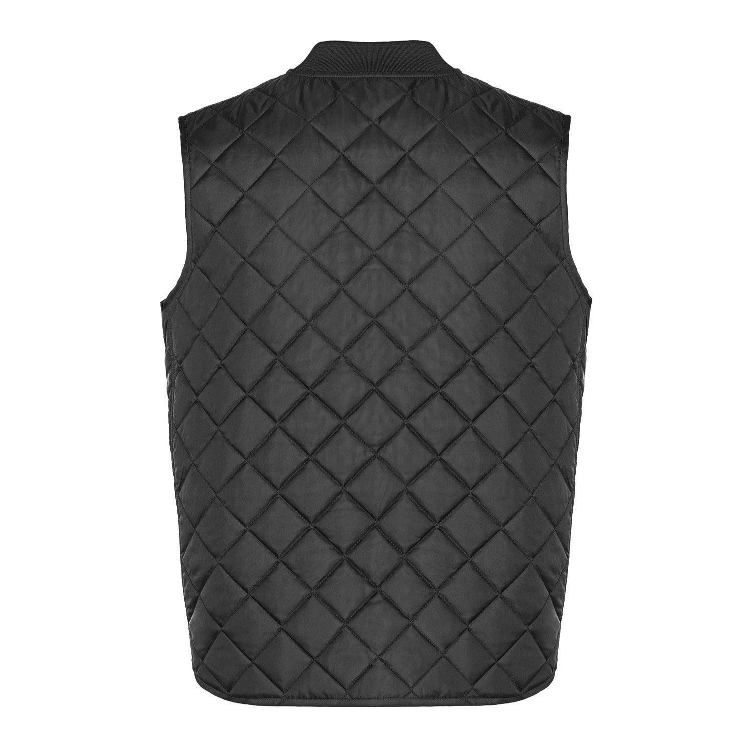 CX2-L01040 item in Default