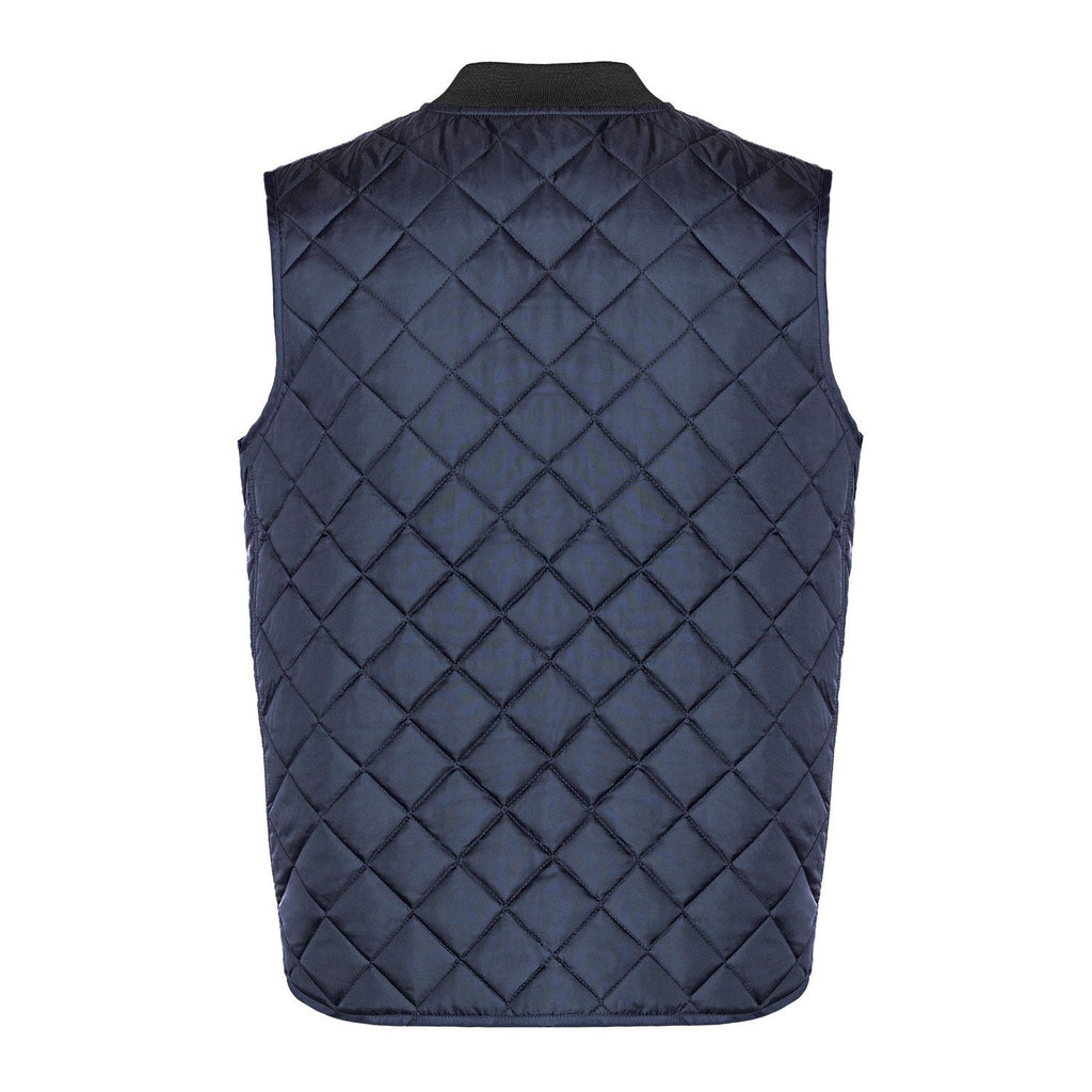 CX2-L01040 item in Default