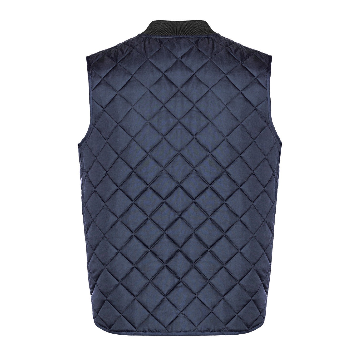 CX2-L01040 item in Default