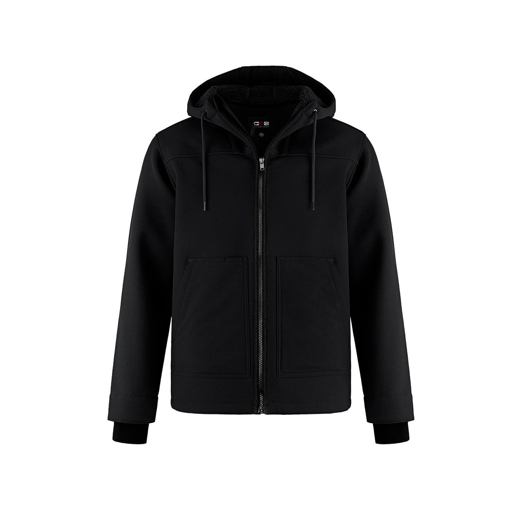 CX2-L01055 jacket in Default