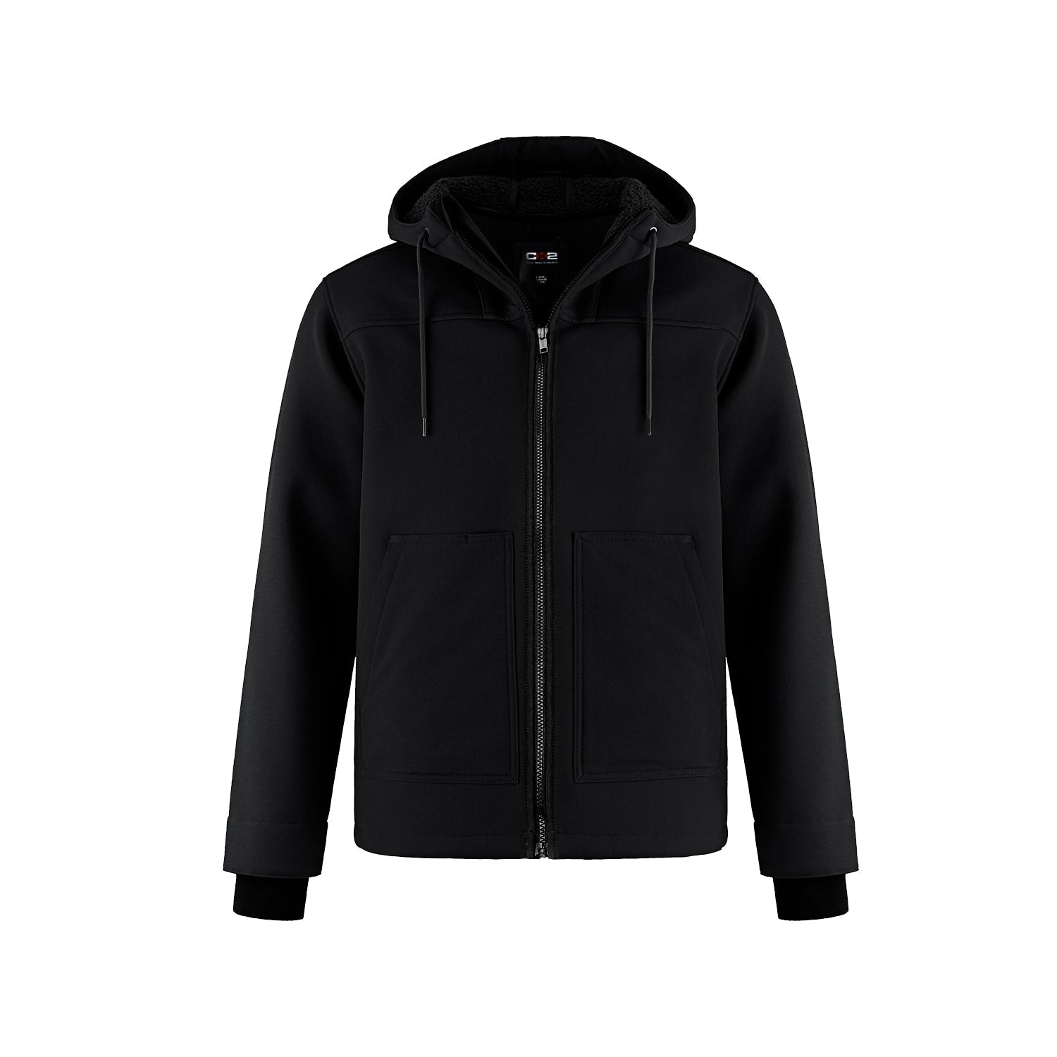 CX2-L01055 jacket in Default