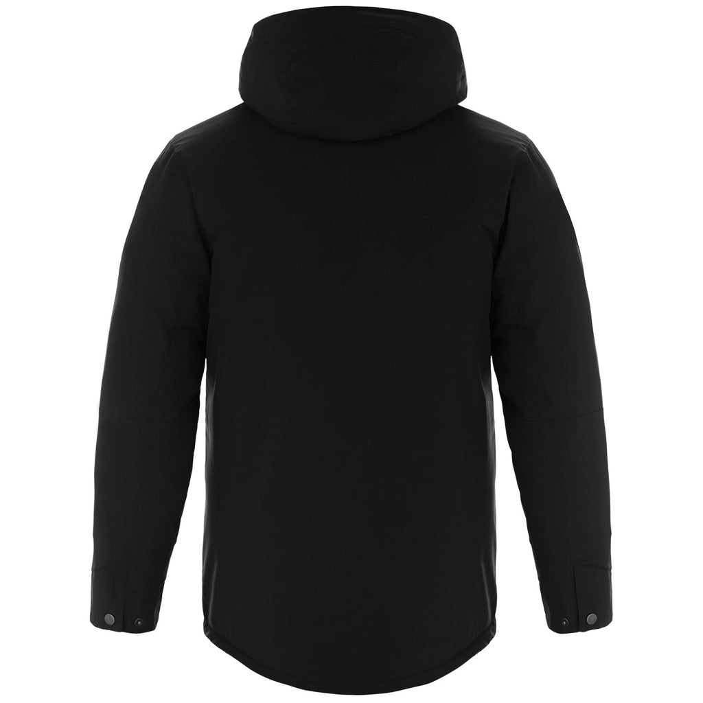 CX2-L01080 jacket in Default