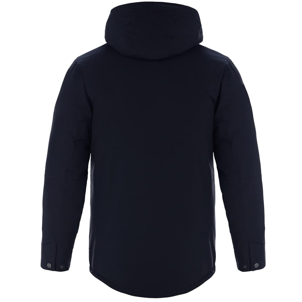 CX2-L01080 jacket in Default