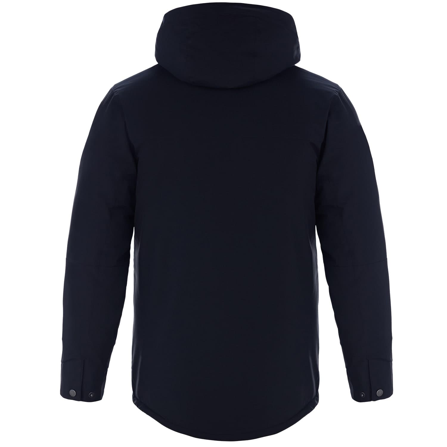 CX2-L01080 jacket in Default