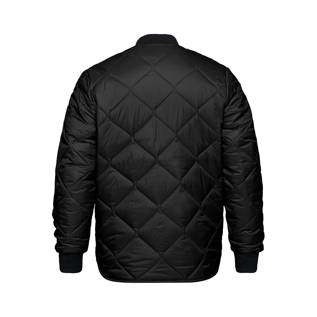CX2-L01090 item in Black