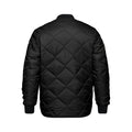 CX2-L01090 item in Black